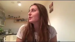 When you stop studying German after the foundation year...