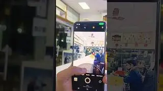 vivo v60 💯✨#youtubeshorts #trending #trending #viral #shorts #shortvideo #vivo