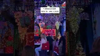 Holiday Events & Activities in Santa Barbara, California