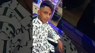 side puff haircut| puff hair cut|high fade |zero number mixing fade✂️