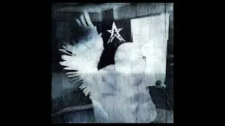 angelcore  x akiaura x crystal castles type beat rave