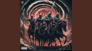 Ashes of Redemption