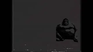 Mandela Catalog Stinky Monkey