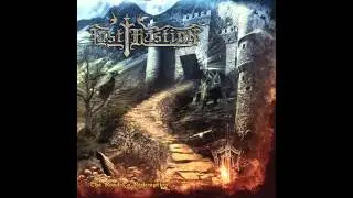 Ancient Lands-Last Bastion