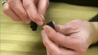 VWP VSS Visual Sign Shop Plotter Basics the Cutting Blade