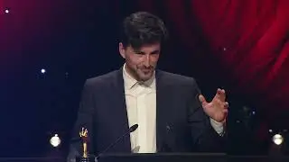 GPHG 2024 | Audacity Prize