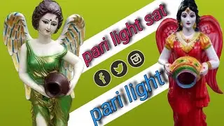 pari light।trolley light।road light।band of light।3 pari light।pixel led light।pixel trolley light