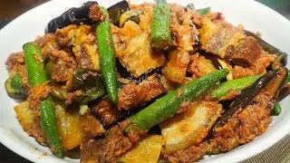 CRISPY PORK BINAGOONGAN | THE BEST AMONG THE REST | FOODNATICS