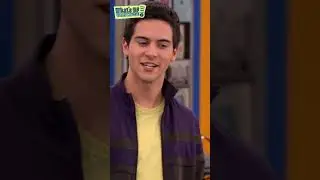 Tale of Two Lovebirds | What's Up Warthog | Episode Clip