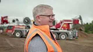 Welcome to QMAX | Engineering Pumping Solutions Since 1975