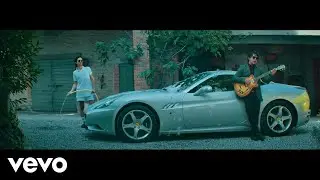 Selton - Luna In Riviera