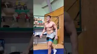 I love wrestling 🤼 #trending #juniorathlete #womenssport #athletesfoot #womenswrestling #viral