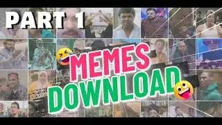 Top indian 25 Popular Smile Meme Templates For Editing
