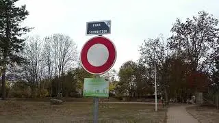 COSNE SUR LOIRE