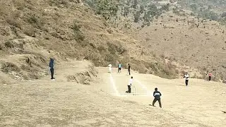 Taxi 11🆚 the royal Mona MHA mukabala 🏏🏏❣️🏏🏏🧍🧍🧍