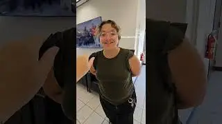 Hardest Job at a Car Dealership