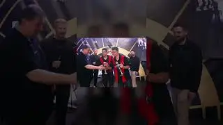 Darts Creator Cup 2025 Finale