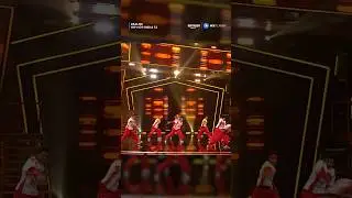 Mind Blowing Dance By Rules Breakerz😲| Realme Hip Hop India Season 2 | Amazon MX Player