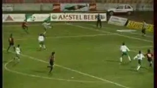 ETO-Kispest 5-1