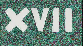 VIXI VOX - XVII (prod.Tooreal)