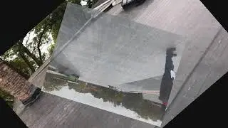 Roofing Solution Company in Quincy, MA