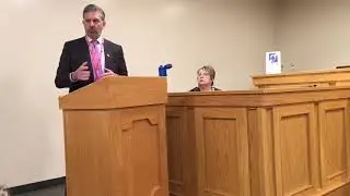 Distributor behind Michigan liquor shortage explains improvements
