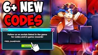 [DUNGEON UPDATE] ALL NEW UPDATE 19 CODES FOR HUNTY ZOMBIE IN 2026! | Roblox Hunty Zombies Codes 2026