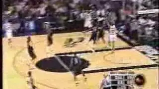 manu ginobili-crazier