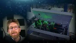 Conoce tus elementos - El itrio