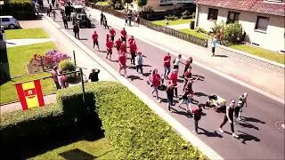 Schützenfest Lengede 2018