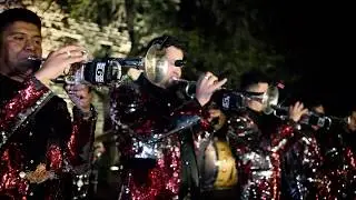 Lino Rodarte - Los Auténticos Reyes de Jerez