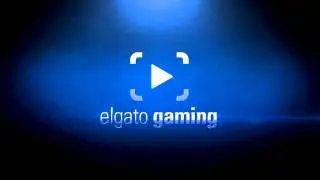 Official Elgato Gaming Intro