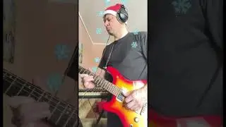 Happy new year  #wolfkorczewski #guitar #music #rocko #rocko #musica #playlist #recommended