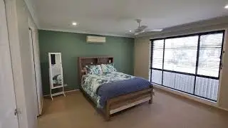 8 Regent Street, Buff Point - Wiseberry Heritage Real Estate
