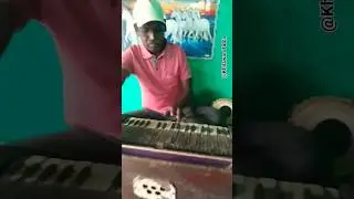 harmoniyam dhun#viral #trending #Khilawan Tabla
