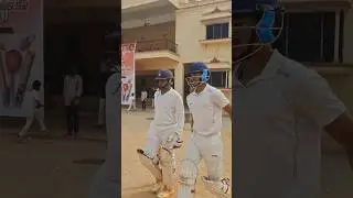 KPL Tournament.... SACT vs OldNavy #trending #shortsfeed #trendingshorts #shorts