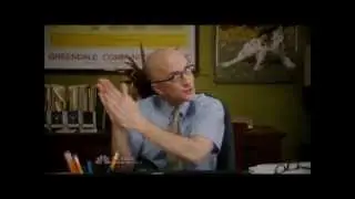 Community - 