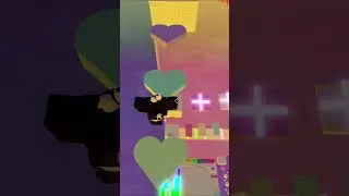 Roblox in 2025 Is Actually Trash