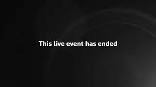 COVID19 Vaccine | WHO briefing after 2-day meeting on vaccine production ​​| Livestream