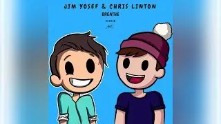 Jim Yosef & Chris Linton - Breathe (FL Studio Remake + FREE FLP)