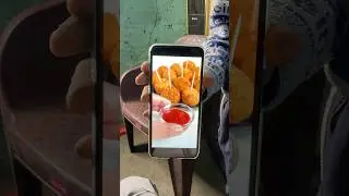 Рецепт яичных леденцов для подписчиков #minivlog #minivlogviral #cooking #food #lifestyle #vlog #...