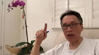A straight talk on the Internal kungfu Development Of Wing Chun Siu Lin Tao