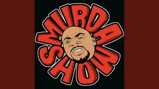 Welcome To The Murdashow
