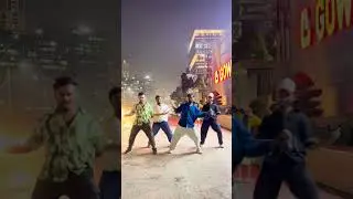 Hrudayam yekkadunadi #export #newshorts #trending #trendingshorts #exploretrending