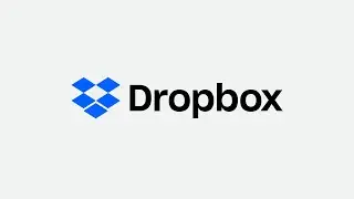 Dropbox integration