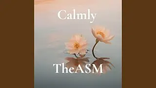 Blissful Calm