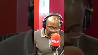 RDC CONGO | M23 #bbc #amakuru #gahuza