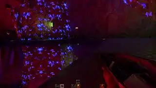[PC] Quake II RTX | Ностальхично трассируем лучи на Строгов | Часть 2