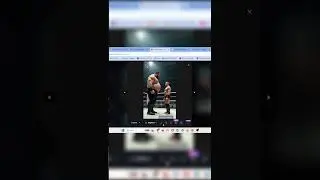HOW TO CREATE A STUNNING A.I WRESTLING VIDEO 🔥😮😮#shorts #youtubeshorts