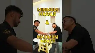 Affordable Ways to Give New Look to Home and Office in Dubai | Best Vinyl Wrapping Solutions UAE